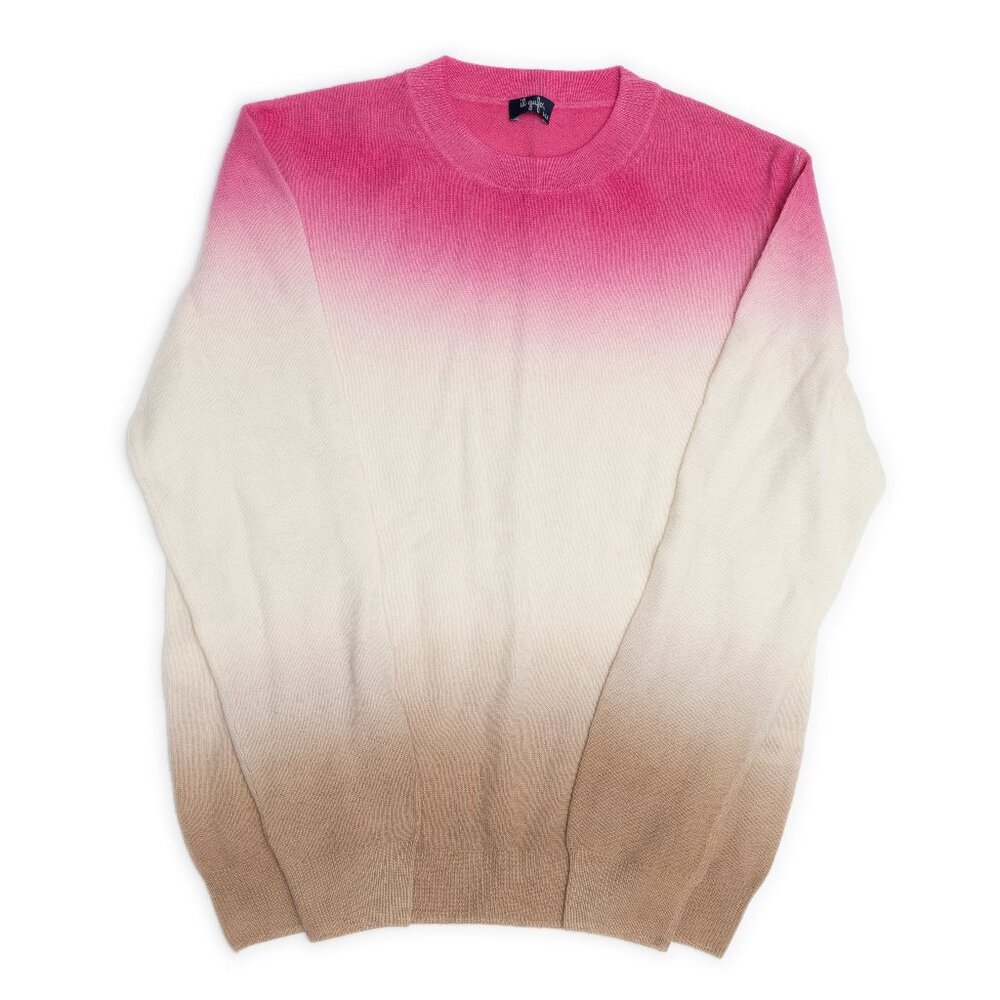 Il Gufo Merino Sweater
